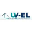 UV-EL