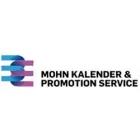 MOHN MEDIA
