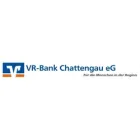 VR-BANK CHATTENGAU EG