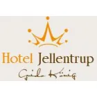 HOTEL JELLENTRUP