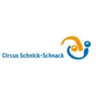 CIRCUS SCHNICK SCHNACK E.V.