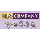KIDS COMPANY KINDERGARTEN