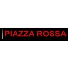 PIAZZA ROSSA