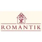 RATSKELLER ROMANTIK HOTEL