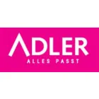 ADLER MODEMÄRKTE BREMEN-WESERPARK