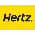 HERTZ AUTOVERMIETUNG