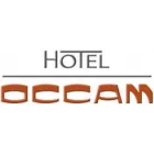 HOTEL OCCAM