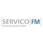 SERVICO FACILITY MANAGEMENT GMBH