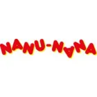 NANU-NANA JOACHIM HOEPP GMBH & CO.
