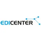 EDI CENTER GMBH