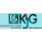 KJG ERLENBACH