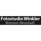 FOTOSTUDIO WINKLER INH. J. BUNK