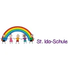 ST. IDA GRUNDSCHULE HERZFELD