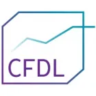 CFDL - CHRISTLICHE FINANZDIENSTLEISTUNG