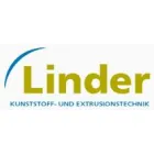 LINDER GMBH