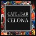 CAFE & BAR CELONA - MÜNSTER