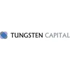 TUNGSTEN CAPITAL MANAGEMENT