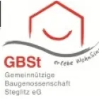 GEMEINNÜTZIGE BAUGENOSSENSCHAFT STEGLITZ E.G.