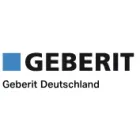 GEBERIT LOGISTIK GMBH