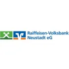 RAIFFEISEN VOLKSBANK EG MARIENSEE
