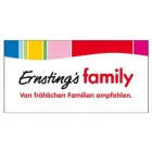 ERNSTING'S FAMILY GMBH & CO. KG BÜNDE