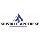 KRISTALL-APOTHEKE, INH. KAROO YOOSEFI-ARABI E.K.