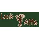 LACK-AFFE