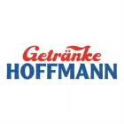 DURSTY GETRÄNKEMARKT