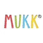MUKK GMBH MÜNSTERS UNGEWÖHNLICHEM KINDERKAUFHAUS