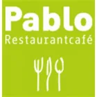 PABLO RESTAURANT