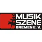 MUSIKSZENE-BREMEN E.V.