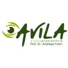 AVILA AUGENPRAXISKLINIK