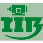 RITZ-GMBH ELEKTROMASCHINEN- U. APPARATEBAU