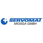 SERVOMAT MIOSGA GMBH
