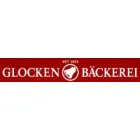 GLOCKENBROT BÄCKEREI