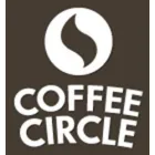 CIRCLE PRODUCTS GMBH