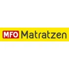 MFO MATRATZEN