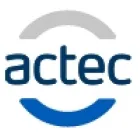 ACTEC GMBH