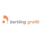 BARTLING GRAFIK