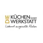 DIE KÜCHENWERKSTATT GMBH
