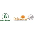 DELICATINO GMBH