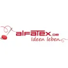 ALFATEX STOFFMARKT GMBH & CO. KG