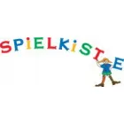 SPIELKISTE E.V.