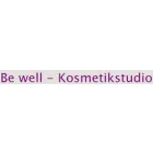 BEWELL KOSMETIKSTUDIO