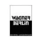 WAGNER BERLIN