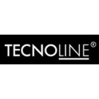 TECNOLINE GMBH