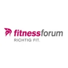 FITNESS FORUM LADIES GMBH