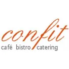 BISTRO CONFIT
