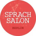 SPRACHSALON BERLIN