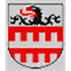 MIETERBUND WOHNUNGSVEREIN